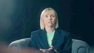 Karen Pirie Season 2 | Image Via: World Productions